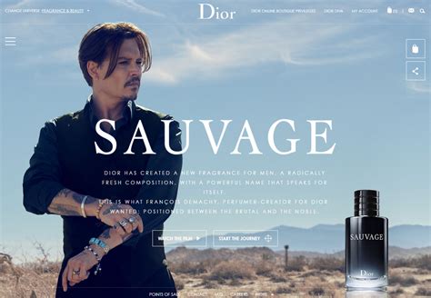 sauvage dior song|Dior Sauvage website.